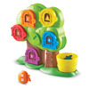 Learning Resources Hide And Seek Learning TreeHouse 7741